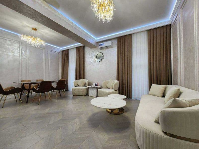 - Квартира только освободилась! Реальное предложение без фей — фото 3