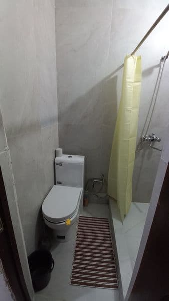 Маклерсиз ижара.Юнусободда  махаллада учаска ховлида янги қу — фото 3