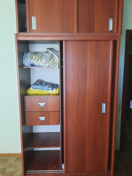 Сдам 2-х комнатную квартиру<br />
 В квартире есть все необх — фото 2