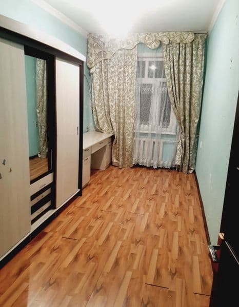 Ijaraga kvartira beriladi oila uchun maklerskiy bor kelwmaz  — фото 2