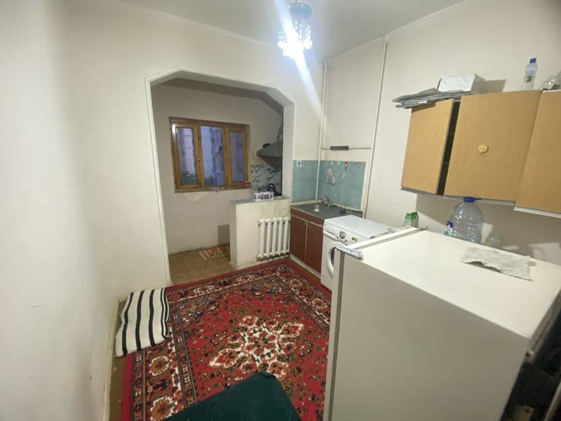 Yunusobod 13-kvartl mega planetni yonida, Yunusobot metroga  — фото 4