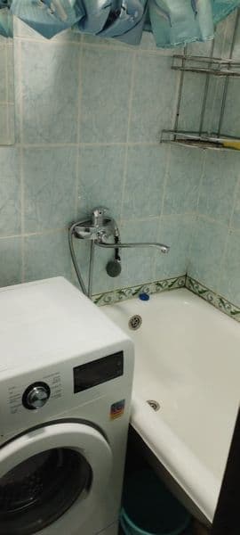 сдается аренда возле метро дустлик,улица дубовая — фото 3