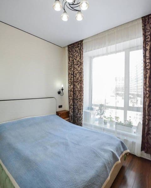 /ТОШКЕНТ шахрининг барча туманларидан<br />
/Ишингиз ва уқиш