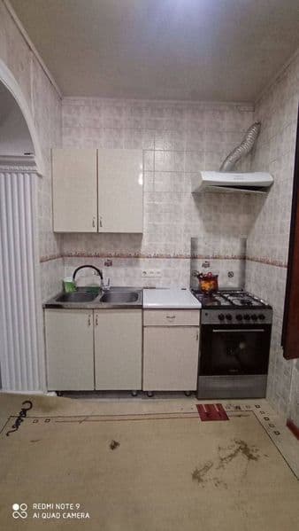 Katta va kop xonali kvartirani uzoq muddatga ijaraga berilad — фото 5