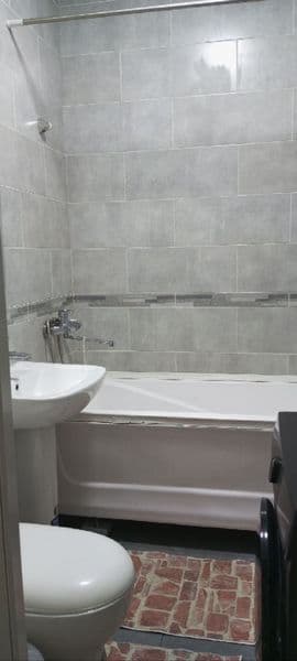 Ассалом сохил 1/5/9. 400$<br />
<br />
Звоните или пишите в  — фото 2