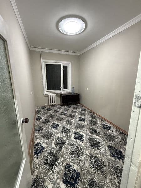 Юнусабад 19 кв  2 хонали кирмошина телевизор бор <br />
<br  — фото 4