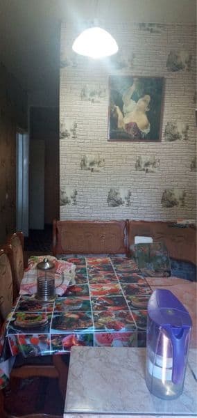 кора камиш 1/3 тулови ичида шкаф двухспальний витечка кухуни — фото 5