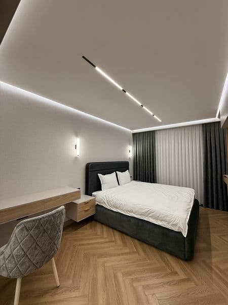 Ijara.uz — Агентство недвижимости<br />
Имеется огромная баз — фото 2