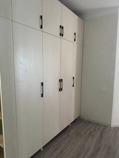 Район - Алмазарский<br />
Ориентир - Беруний<br />
Комнат -  — фото 5