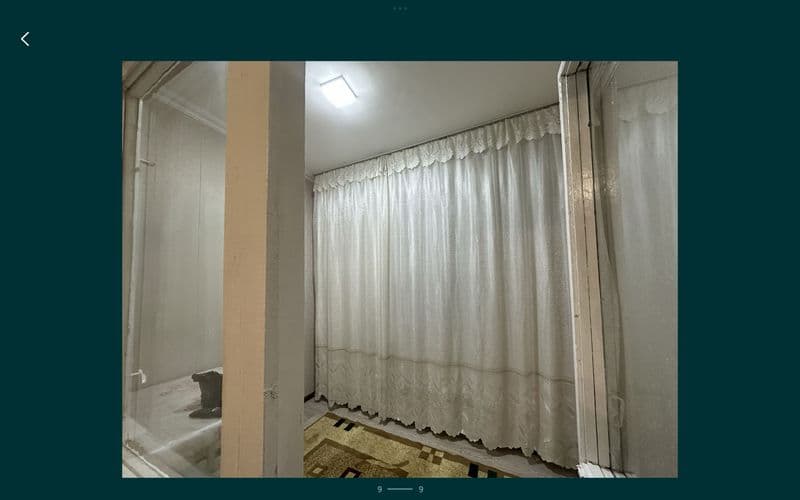 Сдается в долгосрочную аренду 2-комнатная квартира в Карасу- — фото 4