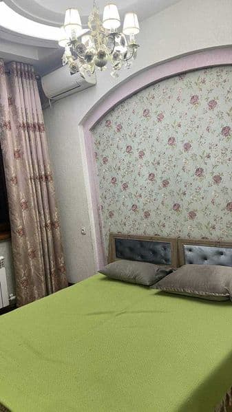 Сдаётся  квартира на новостройке Дрим хаус..<br />
#Ориентир — фото 3