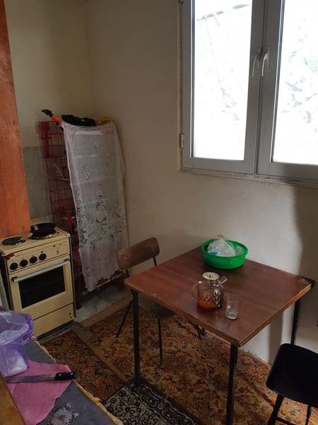 100 marta eshitgandan 1 marta ko‘rgan afzal maklersiz 1 xona