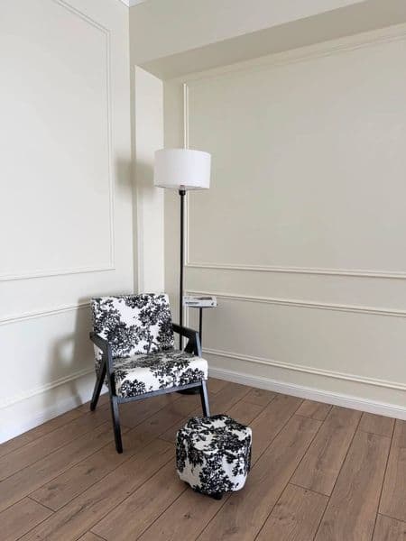 К вашему вниманию рады представить 3х комнатную квартиру на  — фото 4