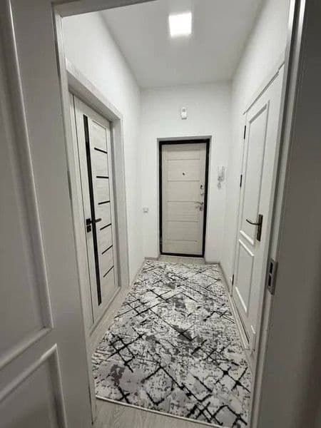 ARENDA ga Novastroyka Dom yunsabotdan 15 kvartil boxodir 1/3