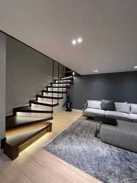 Предлагается в аренду уютная 2-комнатная квартира с продуман