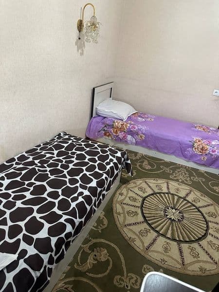 Yunusobod <br />
Tatuni yoni<br />
 bodomzor metroga 2daqiqa — фото 2