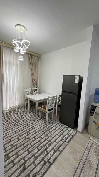 Район #Мирзо Улугбек <br />
Ориентир: #Паркентский <br />
#2 — фото 2