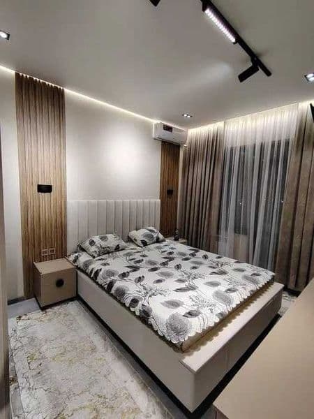 Ijara.uz — Агентство недвижимости.<br />
Имеется огромная ба