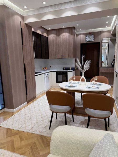 Предлагаем вашему вниманию отличное предложение!<br />
<br / — фото 4