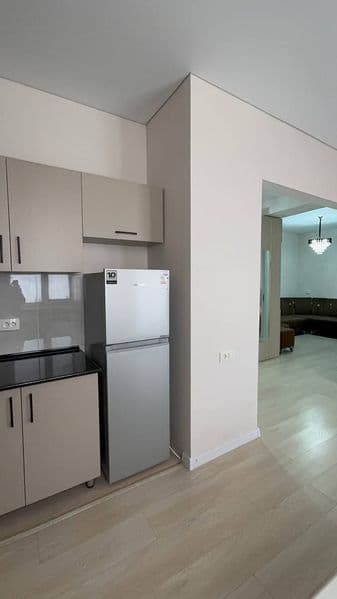 Yunusobot 12.  Turkiston metro <br />
Oilaga perikuroska yol — фото 5