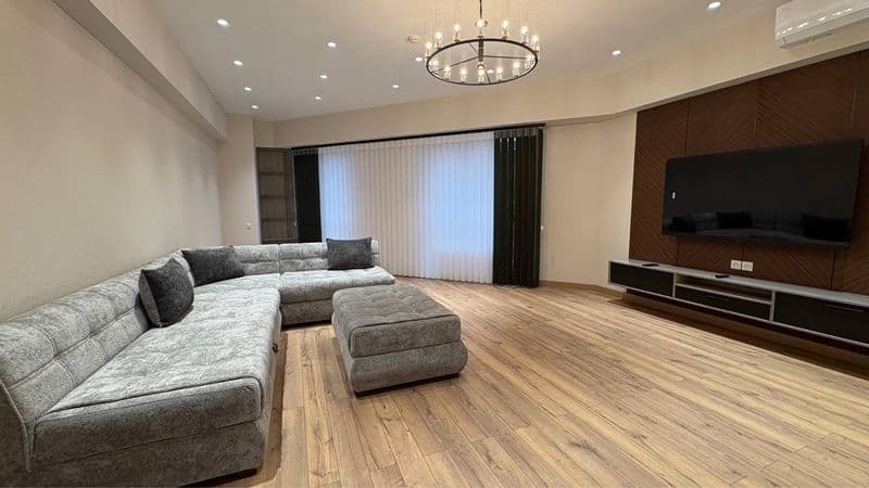 Аренда квартиры<br />
ЖК Akay city <br />
Мирзо - Улугбекски