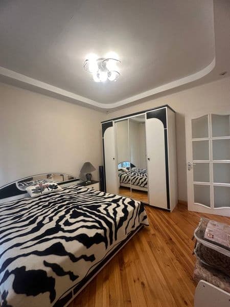 Срочно Сдаётся квартира <br />
Мирза Улугбек Дархан<br />
Но — фото 5