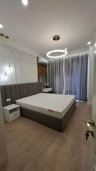 Здравствуйте, уважаемые клиенты.<br />
Поможем быстро найти 