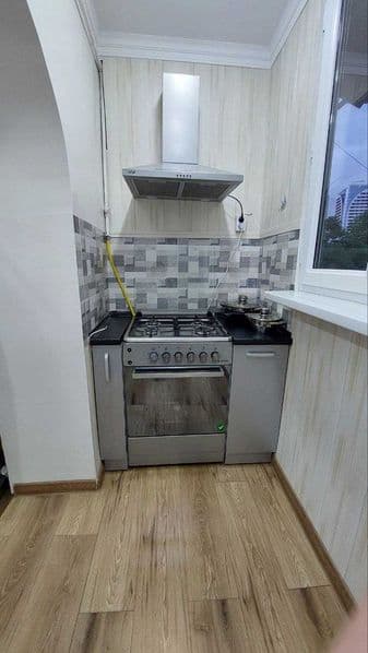 Манзил : Кушбеги Голден Хаусе<br />
<br />
- хона 2<br />
-  — фото 5