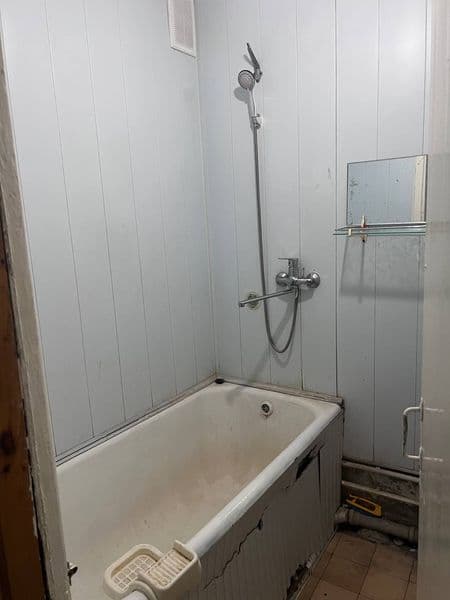 Algaritm 31 bozor<br />
2/2/4<br />
Oila<br />
Bollar<br />
 — фото 3