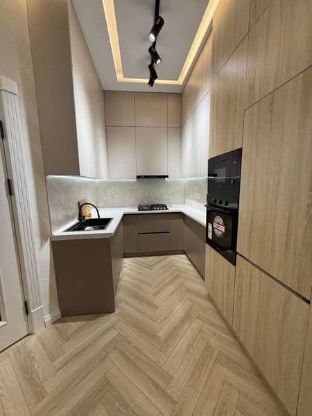 Сдаётся аренда квартира метро Минор мчжМухташам>жилой компле — фото 4