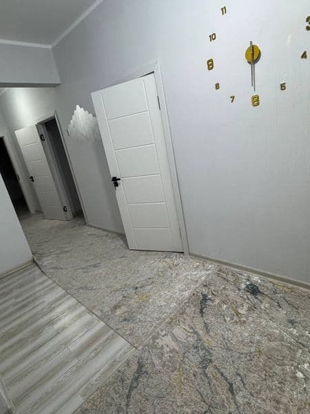 Оилага!!! GM мотор заводни йонидан Taur UP ЖК Да 2 хонали<br — фото 2