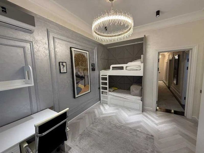 Район: Юнусабадский<br />
Ориентир: Мега Планет<br />
<br /> — фото 4