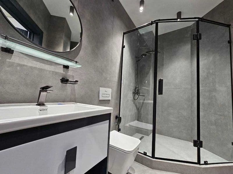 [УА:00105]<br />
Уважаемые гости и жители Ташкента, рады пре — фото 4