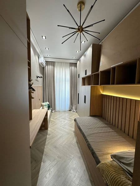 #Аренда #новостройка <br />
<br />
Район - #Мирзо-Улугбекски — фото 3