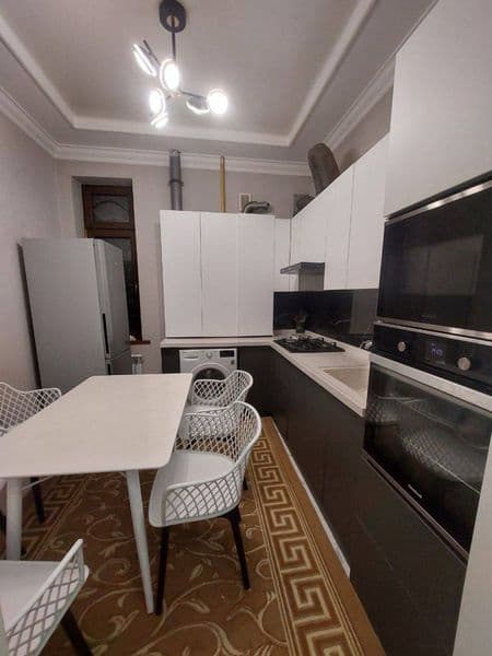 ул Шота Руставели Аренда <br />
Ориентир Памятник <br />
#ар — фото 3