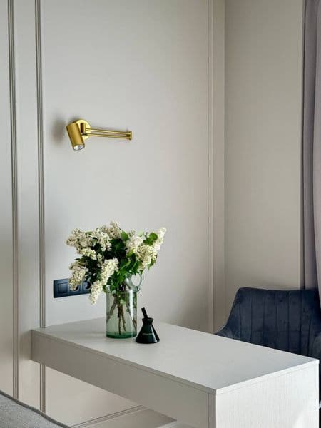 Мирабадский район<br />
Метро Ойбек<br />
ЖК НРЖ<br />
Комна — фото 4