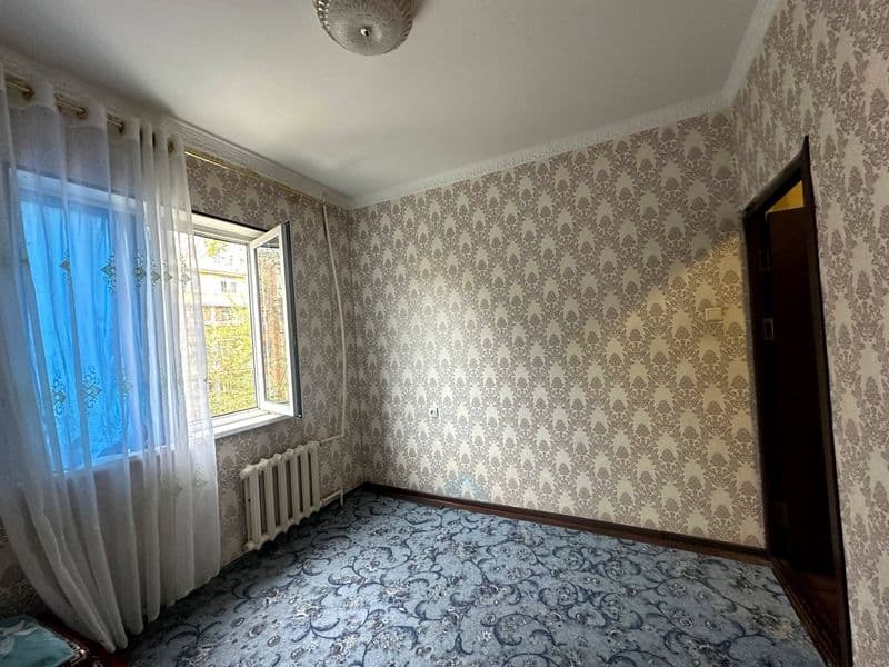 QIZLAR BILAN TURISHGA SERGELI<br />
Qiz kere oqiydigan yo is — фото 4