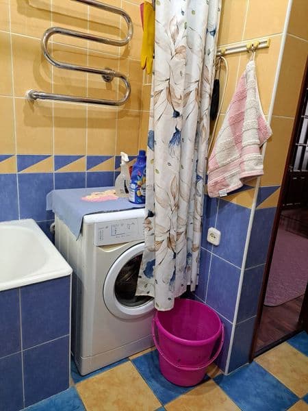 Срочно Сдаю  в Аренду квартиры в Сергели и Спутнике <br />
2