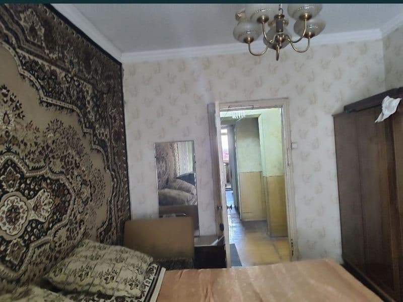 аренда_юнусабад 5 евартал<br />
аренда_2комнатная <br />
2/1 — фото 5