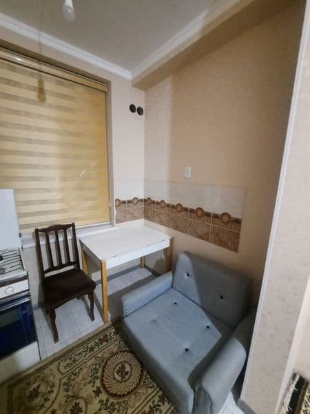 Ижарага берилади Мирзо Улугбек ва Юнусобод туманида.  Оила в — фото 2