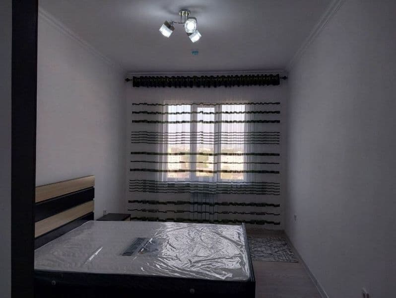 Аренда<br />
 Сергили Спутник 16а<br />
3/13/16<br />
Уйда к