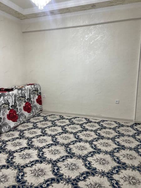 Аренда Сергели 6а Стар Хаус <br />
2 хона <br />
Евро ремонт — фото 3