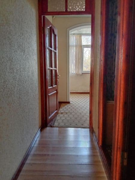 Аренда метро тинчлик алока 2.хонали. заксли оилага ижарага б — фото 4