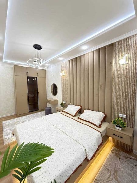 Предлагаем вашему вниманию отличное предложение!<br />
<br / — фото 2