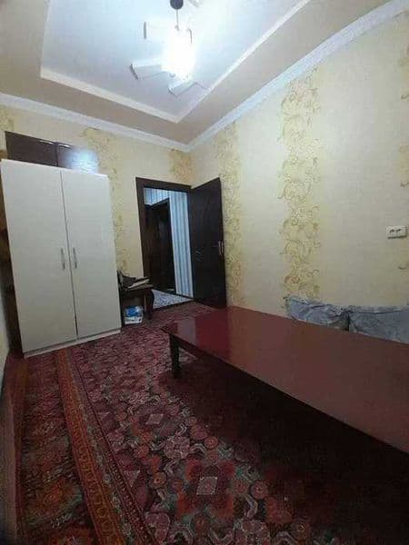 Ориентир - Ташми <br />
Город - Ташкент<br />
Район - Алмаза — фото 4