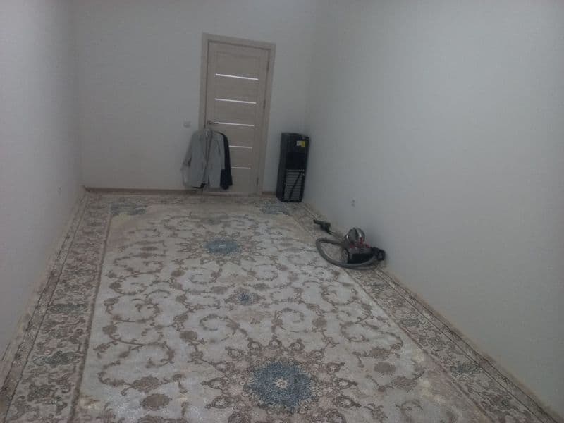 O'qiydigan ishlidigan bollaga kvartiraaa — фото 2