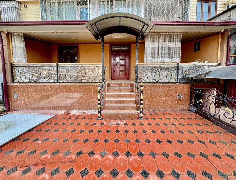 Аренда коммерческой недвижимости -  вдоль дороги<br />
<br /