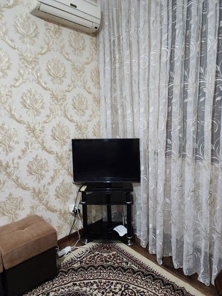 Сдаётся квартира в Мирзо Улугбекском районе <br />
М Феруза< — фото 2