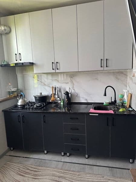 Срочна Аренда берилади <br />
77 Серия дом<br />
7 чи дом ло — фото 3