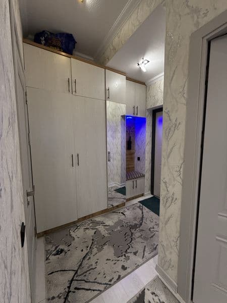 3 metro bekati yonida 2 ta bola arendaga olamiz oqiydgan oqi — фото 5